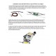 Slot.it SP15C1 – Puce digitale universelle Hornby SSD / Scalextric Digital