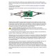Slot.it SP15C1 – Puce digitale universelle Hornby SSD / Scalextric Digital