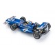 Policar March 701 n°2 – Grand Prix du Canada 1970 – François Cevert – CAR04g
