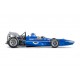 Policar March 701 n°2 – Grand Prix du Canada 1970 – François Cevert – CAR04g