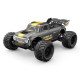 MJX Hyper GO 10210 – Monster Truck Brushless 4WD RTR 1/10