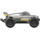 MJX Hyper GO 10210 – Monster Truck Brushless 4WD RTR 1/10