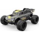 MJX Hyper GO 10210 – Monster Truck Brushless 4WD RTR 1/10