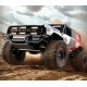 MJX Hyper GO H18P Ford Bronco R Baja 1000 1/18 Brushless RTR
