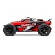 Traxxas 37254-8 RUSTLER 2WD BRUSHED HD INCL BATTERY & USB-C CHARGER