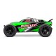 Traxxas 37254-8 RUSTLER 2WD BRUSHED HD INCL BATTERY & USB-C CHARGER