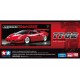 Tamiya 47527 Lamborghini Countach 5000S TT-02 – Kit voiture RC 1/10
