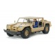 Tamiya 58754 Lamborghini Cheetah 2026 – Kit RC Vintage 1/12