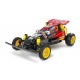 Tamiya 47532 The Falcon 2026 – Buggy RC Vintage 1/10 2WD