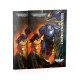 Warhammer 40k Codex : Space Marines (FR)