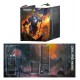 Warhammer 40k Codex : Space Marines (FR)