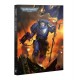 Warhammer 40k Codex : Space Marines (FR)