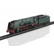 Trix 25481 – Locomotive à vapeur SNCB série 1.002 H0