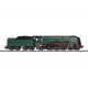 Trix 25481 – Locomotive à vapeur SNCB série 1.002 H0