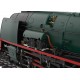 Trix 25481 – Locomotive à vapeur SNCB série 1.002 H0
