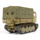 Tamiya 35394 – German Tractor RSO/01 au 1/35
