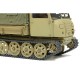 Tamiya 35394 – German Tractor RSO/01 au 1/35