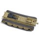 Tamiya 35394 – German Tractor RSO/01 au 1/35