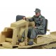 Tamiya 35394 – German Tractor RSO/01 au 1/35