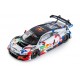 Slot.it Ca58c Audi R8 GT3 LMS EVO II n.33 GT Master 2022