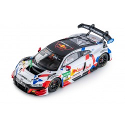 Slot.it Ca58c Audi R8 GT3 LMS EVO II n.33 GT Master 2022