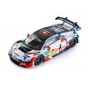 Slot.it Ca58c Audi R8 GT3 LMS EVO II n.33 GT Master 2022