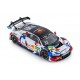 Slot.it Ca58c Audi R8 GT3 LMS EVO II n.33 GT Master 2022