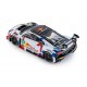 Slot.it Ca58c Audi R8 GT3 LMS EVO II n.33 GT Master 2022