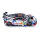 Slot.it Ca58c Audi R8 GT3 LMS EVO II n.33 GT Master 2022