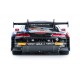 Slot.it Ca58c Audi R8 GT3 LMS EVO II n.33 GT Master 2022