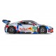Slot.it Ca58c Audi R8 GT3 LMS EVO II n.33 GT Master 2022