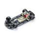 Slot.it Ca58c Audi R8 GT3 LMS EVO II n.33 GT Master 2022