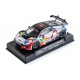 Slot.it Ca58c Audi R8 GT3 LMS EVO II n.33 GT Master 2022