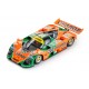 Slot.it Ca60b Mazda 767B n.203 1st GTP 24h Le Mans 1990