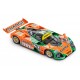 Slot.it Ca60b Mazda 767B n.203 1st GTP 24h Le Mans 1990