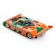 Slot.it Ca60b Mazda 767B n.203 1st GTP 24h Le Mans 1990