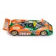 Slot.it Ca60b Mazda 767B n.203 1st GTP 24h Le Mans 1990