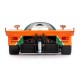 Slot.it Ca60b Mazda 767B n.203 1st GTP 24h Le Mans 1990