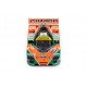 Slot.it Ca60b Mazda 767B n.203 1st GTP 24h Le Mans 1990