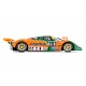 Slot.it Ca60b Mazda 767B n.203 1st GTP 24h Le Mans 1990