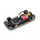 Slot.it Ca60b Mazda 767B n.203 1st GTP 24h Le Mans 1990