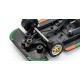 Slot.it Ca60b Mazda 767B n.203 1st GTP 24h Le Mans 1990