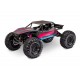 Traxxas TXC-4M Extreme Crawler 1/18 – Voiture RC 4x4 Brushless TRX120074-1