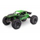 Traxxas TXC-4M Extreme Crawler 1/18 – Voiture RC 4x4 Brushless TRX120074-1