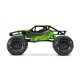 Traxxas TXC-4M Extreme Crawler 1/18 – Voiture RC 4x4 Brushless TRX120074-1