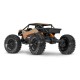 Traxxas TXC-4M Extreme Crawler 1/18 – Voiture RC 4x4 Brushless TRX120074-1