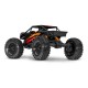 Traxxas TXC-4M Extreme Crawler 1/18 – Voiture RC 4x4 Brushless TRX120074-1