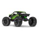 Traxxas TXC-4M Extreme Crawler 1/18 – Voiture RC 4x4 Brushless TRX120074-1
