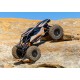 Traxxas TXC-4M Extreme Crawler 1/18 – Voiture RC 4x4 Brushless TRX120074-1