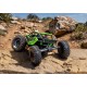 Traxxas TXC-4M Extreme Crawler 1/18 – Voiture RC 4x4 Brushless TRX120074-1